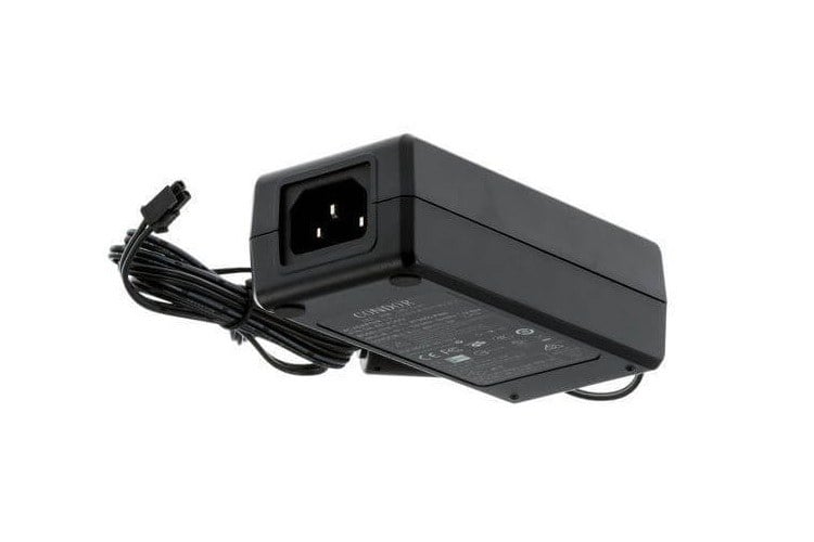 Cisco ASA5505-PWR-AC External AC Power Adapter ASA 5505 100 To 240 Volt | Refurbished