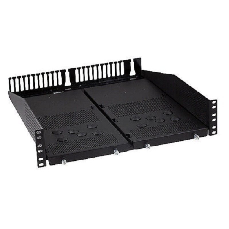 Cisco ASA5506-RACK-MNT= ASA 5506-X External Rack Mounting Kit | New Factory Sealed