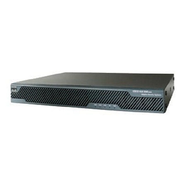Cisco ASA5540-AIP20-K9 ASA 5540 Firewall Appliance | Refurbished