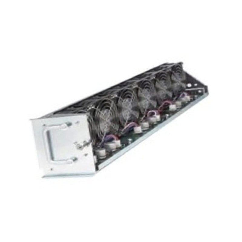 Cisco ASR-9001-FAN-V2 ASR 9001 Fan Tray | Refurbished