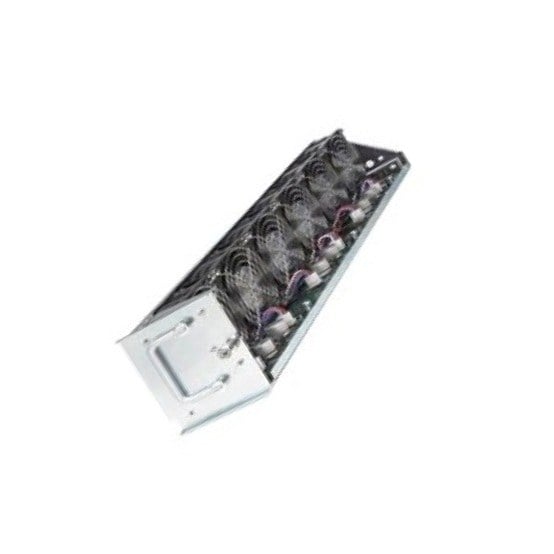 Cisco ASR-9001-FAN-V2 ASR 9001 Fan Tray | Refurbished