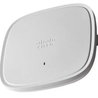 Cisco C9115AXI-B 9115AXI 5.2 Gigabit Ethernet Wireless access Point | New Factory Sealed