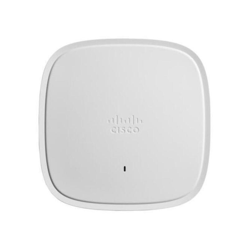 Cisco C9130AXI-B Catalyst 9130axi 5.2GBPS Wireless Access Point | Refurbished
