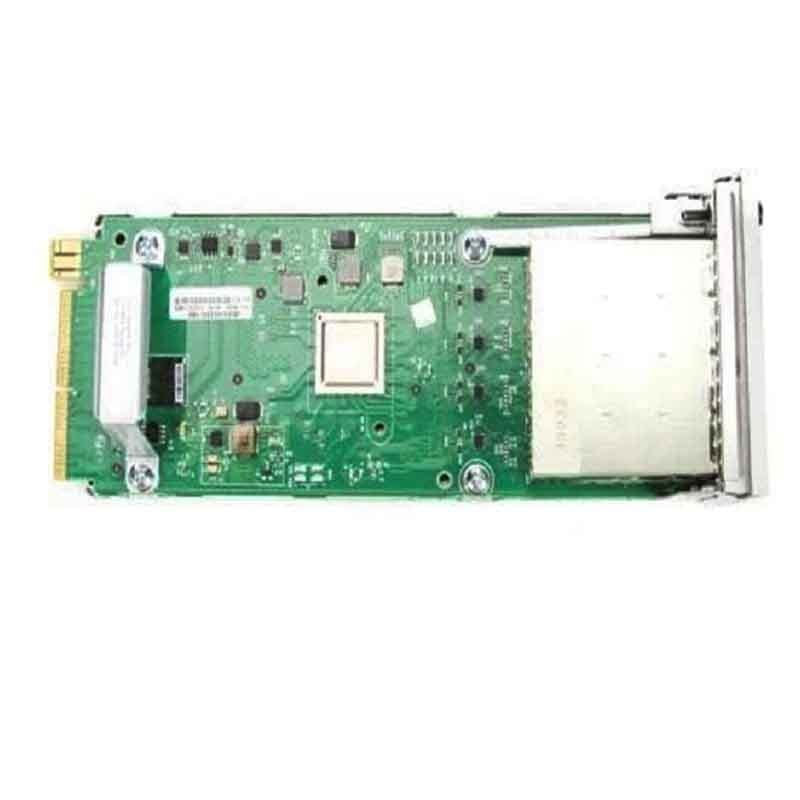 C9300-NM-8X Cisco 8 Ports Ethernet Expansion Module | New Factory Sealed