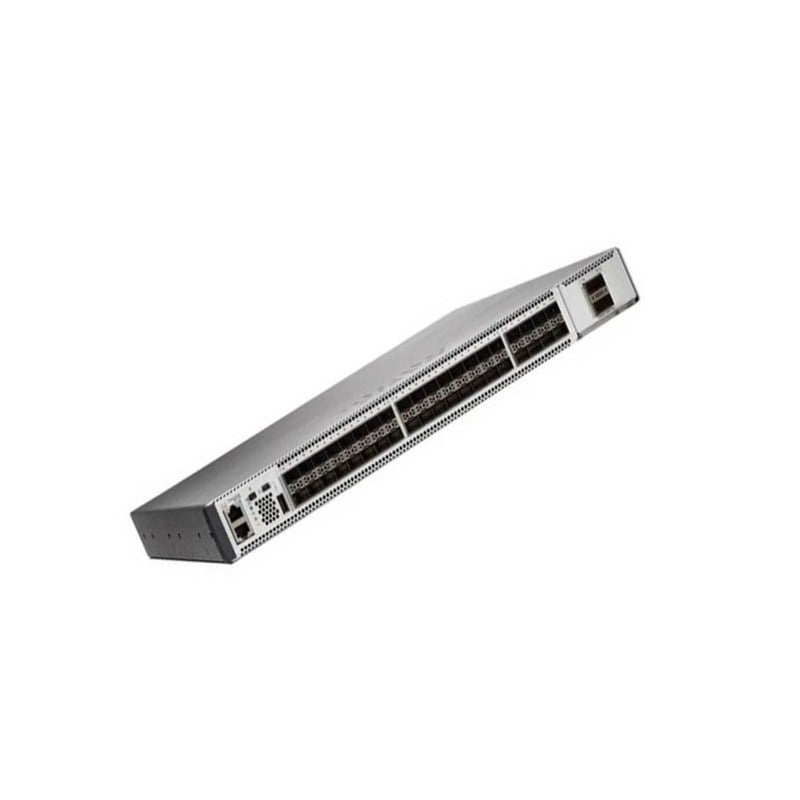 C9500-40X-E Cisco Catalyst 9500 Layer 3 Managed Switch | Refurbished