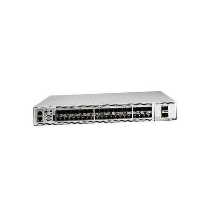 C9500-40X-E Cisco Catalyst 9500 Layer 3 Managed Switch | Refurbished