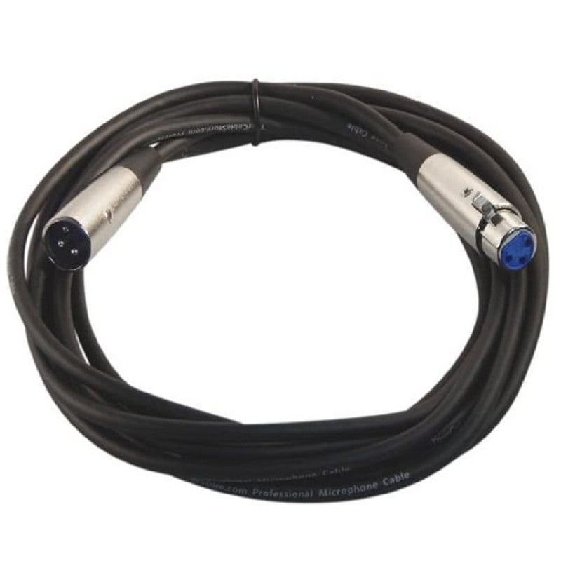 Cisco CAB-MIC-T60EXT 30 Feet Microphone Extension Cable | New Factory Sealed