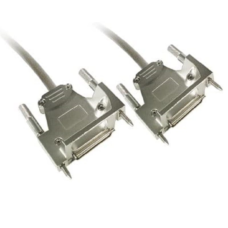 CAB-STACK-50CM= Cisco 50CM Stacking Cable | Refurbished