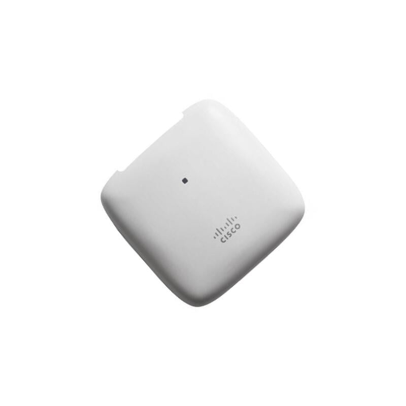 Cisco CBW140AC-B 140AC Wireless Access Point Wi-Fi 5 1 X Network RJ-45 Gigabit Ethernet Ceiling Mountable | New Factory Sealed