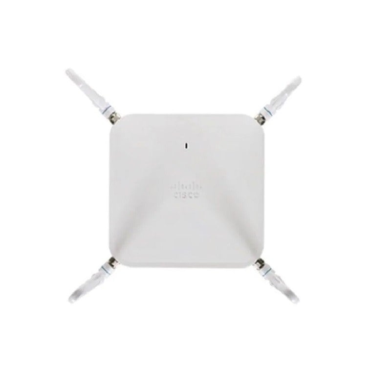 Cisco CG418-E Catalyst Wireless Router | Refurbished