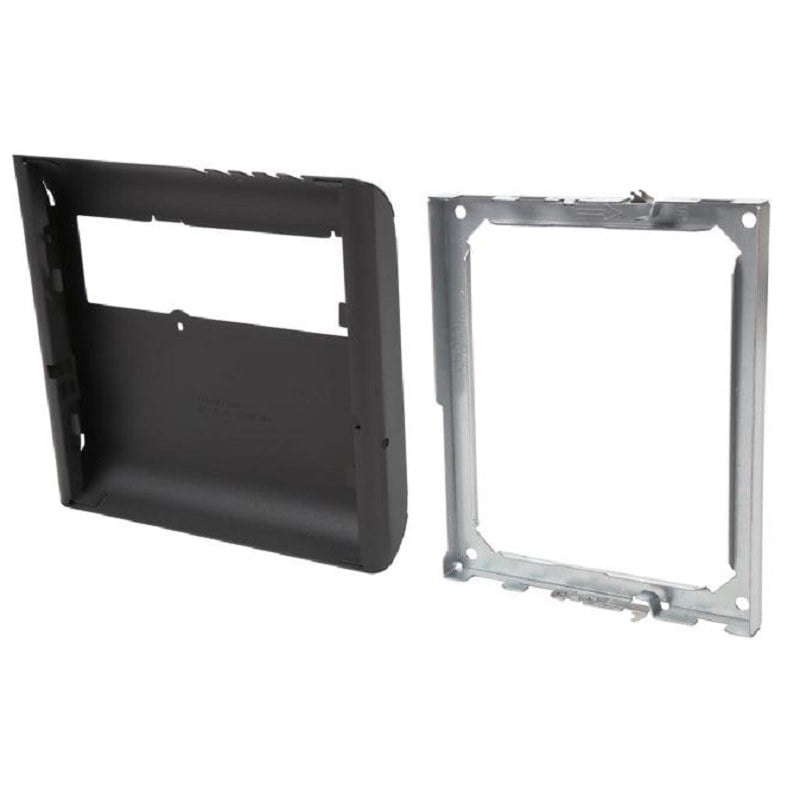 Cisco CP-8800-WMK= Wall Mount Kit IP Phone | New Factory Sealed