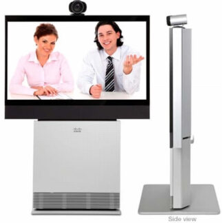 CTS-P4252S-FSO Cisco TelePresence Floor Standing Kit | Refurbished
