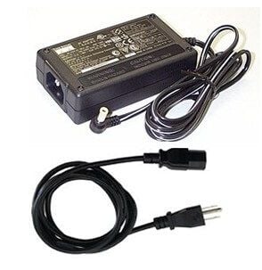 EADP-18CB A Cisco IP Phone Power Adapter | Refurbished
