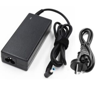 Cisco MA-PWR-50WAC Meraki 50 Watt AC Power Adapter | Refurbished
