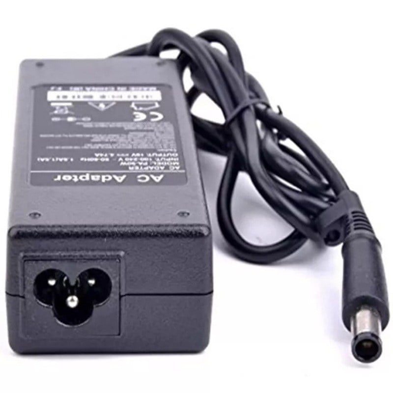 Cisco MA-PWR-90WAC Meraki 90 Watt Power Adapter | Refurbished