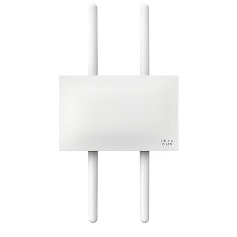 Cisco MR86-HW Meraki Mr86 Wireless Access Point | New Factory Sealed