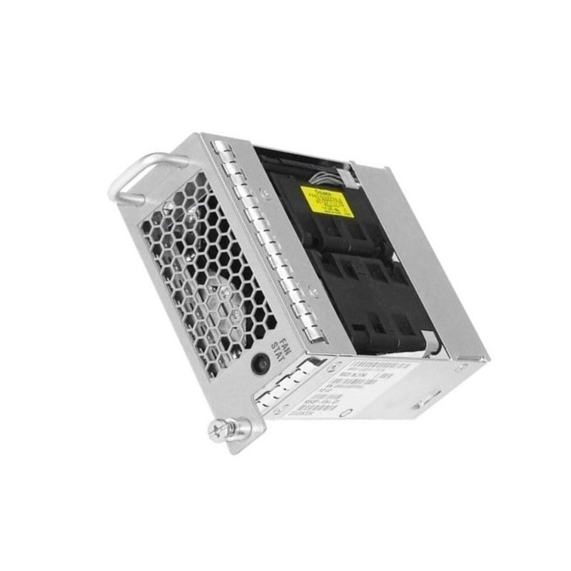 N5548P-FAN Cisco Nexus Fan Module | Refurbished
