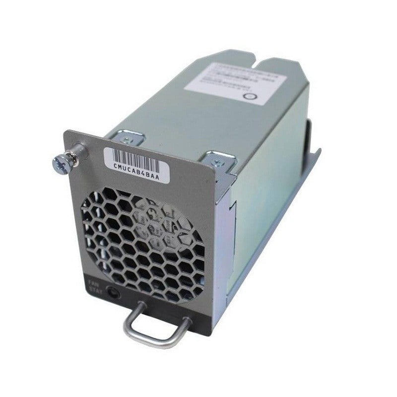 Cisco N5596UP-FAN-B Fan Module | Refurbished