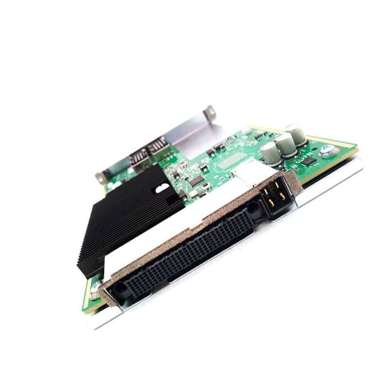 Cisco NCS4200-2Q-P NCS 4200 2x 40GbE Line Card QSFP Expansion Module | Refurbished