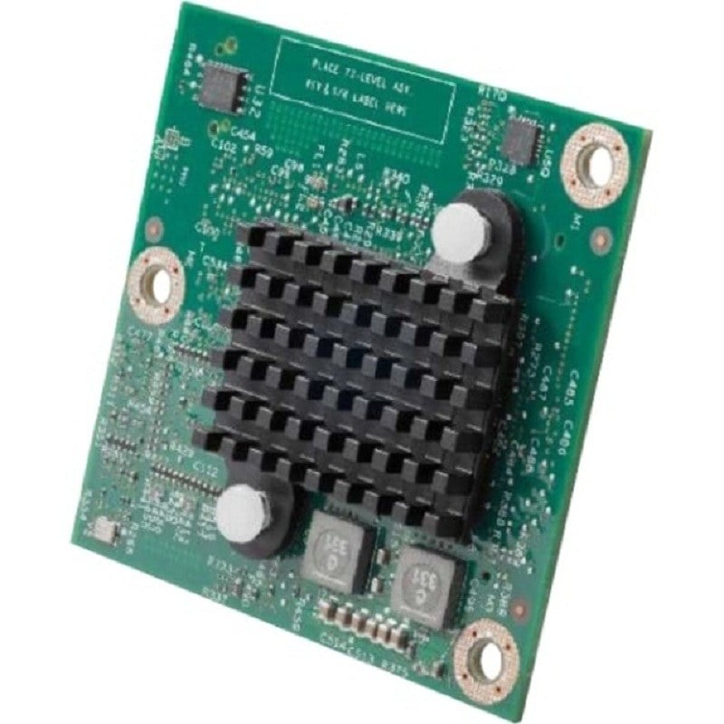 PVDM4-32 Cisco 32 Channel High density Voice DSP Module | Refurbished