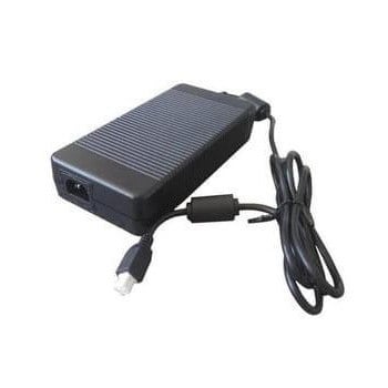 Cisco PWR-125W-AC 125 WATT Power Supply Redundant | Refurbished
