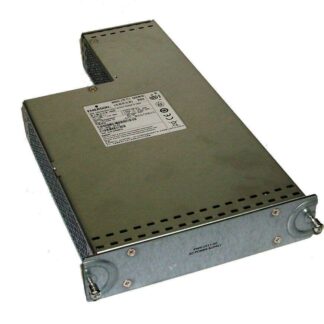 PWR-2911-AC Cisco 190 Watt AC Internal Power Supply | New Factory Sealed
