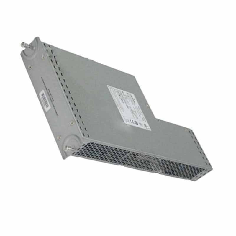 PWR-2911-POE Cisco AC Proprietary Power Supply | New Factory Sealed