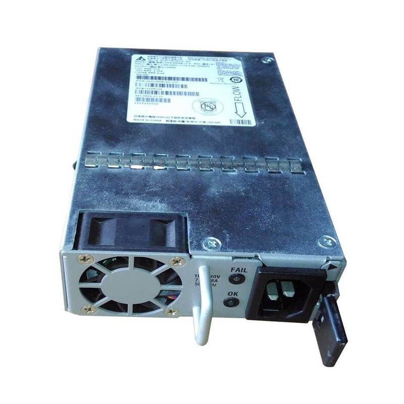 Cisco PWR-4330-POE-AC 530 Watt AC Power Supply | Refurbished