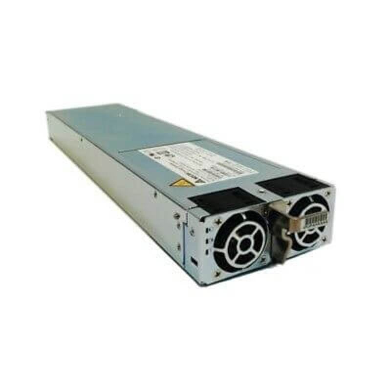Cisco PWR-6KW-AC-V3 ASR 9000 Series Power Module Redundant 6000W | New Factory Sealed