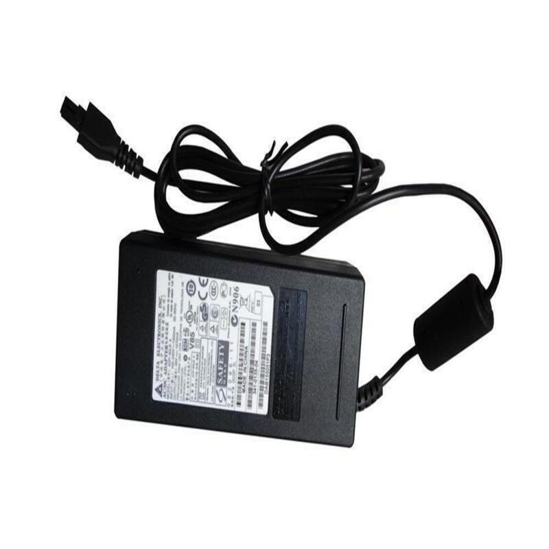 Cisco PWR-80W-AC 80-Watt AC Adapter Power Supply | Refurbished