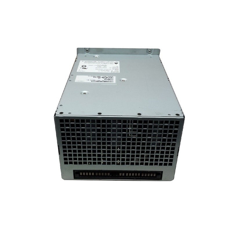 PWR-C45-2800ACV Cisco 2800 Watt AC Power Supply | Refurbished