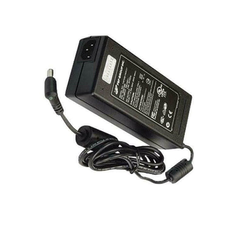 Cisco PWR2-20W-12VDC 12 Volt DC Power Adapter 25 W Output Power 5 V DC Output Voltage | New Factory Sealed