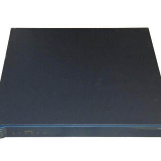 PWR675-AC-RPS-N1 Cisco 675 Watt Redundant Power Supply | Refurbished