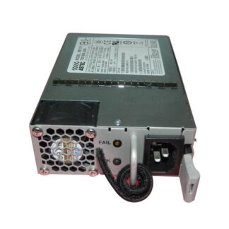 R250-PSU2-850W Cisco 850 Watt Power Supply | Refurbished