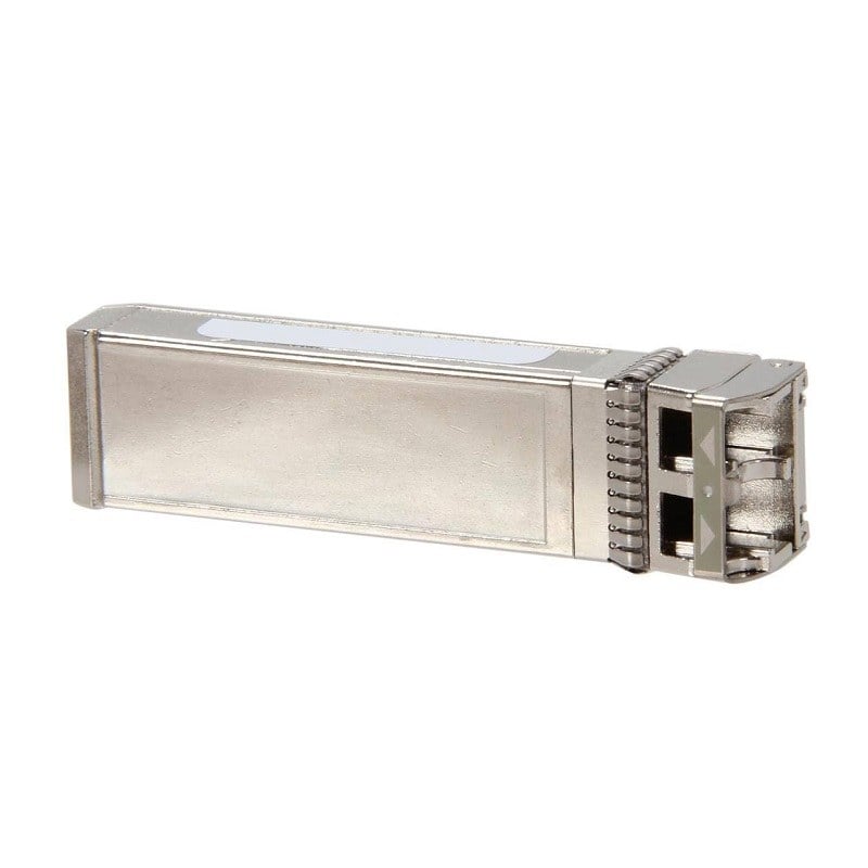 Brand New Cisco SFP-10G-SR-S Transceiver Module - SFP+ 10G MMF - Sealed & Ready To Go