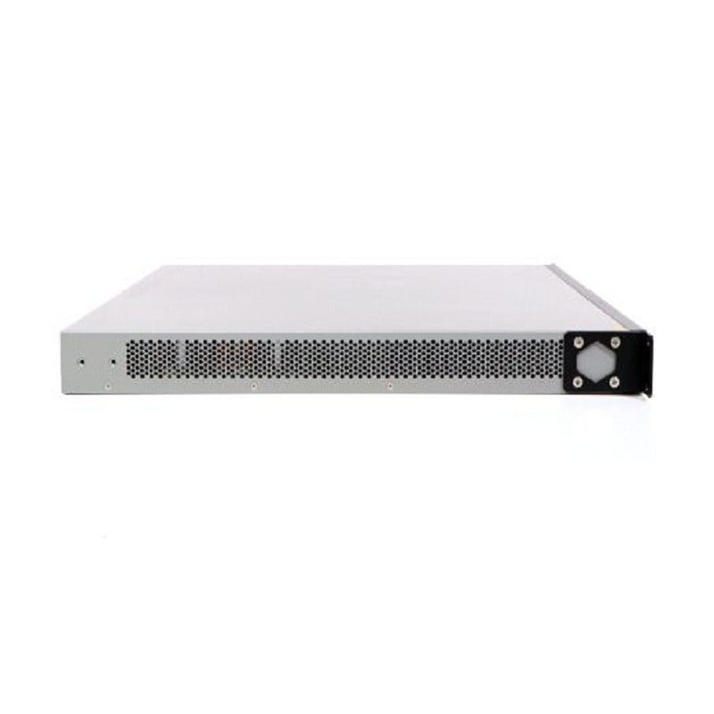 SG550X-48MP-K9 Cisco 48-Ports Manageable Switch | Refurbished