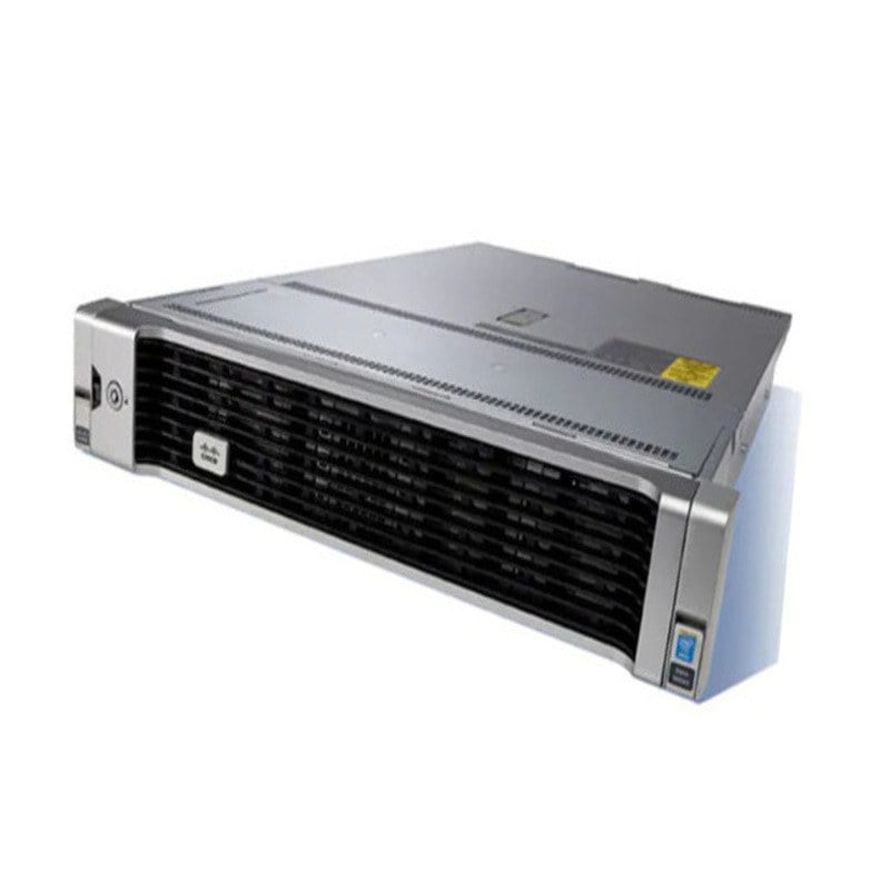 Cisco SMA-M190-K9 Security Management Appliance with Software | Refurbished