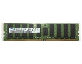 CISCO UCS-MR-1X081RV-A 8GB (1x8gb) 2400mhz Pc4-19200 Cl17 Ecc Registered 1rx4 1.20v Ddr4 Sdram 288-pin Rdimm Memory | New Bulk Pack