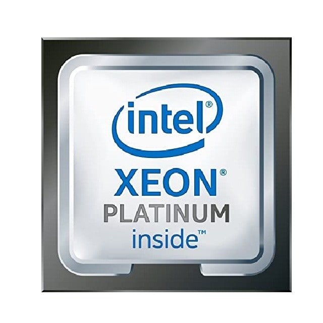 Cisco UCSX-CPU-I8380 Intel Xeon Platinum 8380 2.3GHz 40 Core Processor | New Bulk Pack