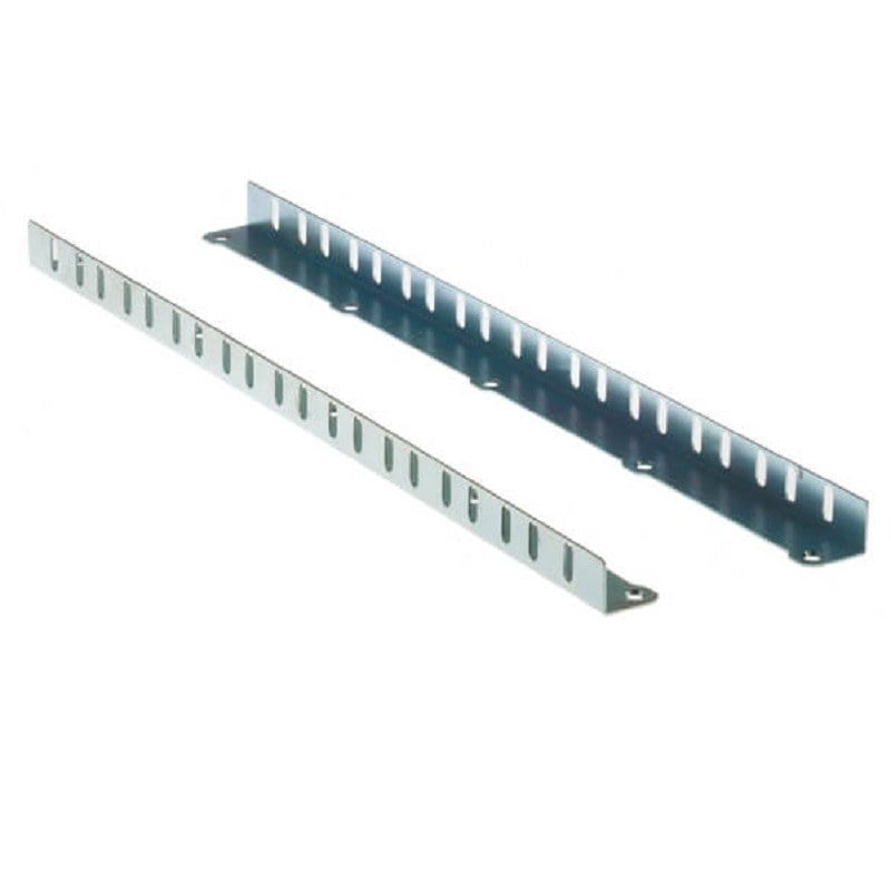 Cisco WS-C6509-E-RACK 19 Rack Mount Kit for Catalyst | New Factory Sealed