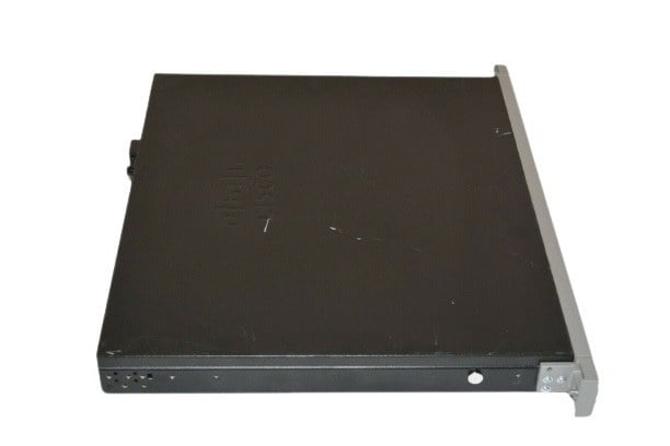 Cisco WSA-S170-K9 WSA S170 Web Firewall Appliance | New Factory Sealed
