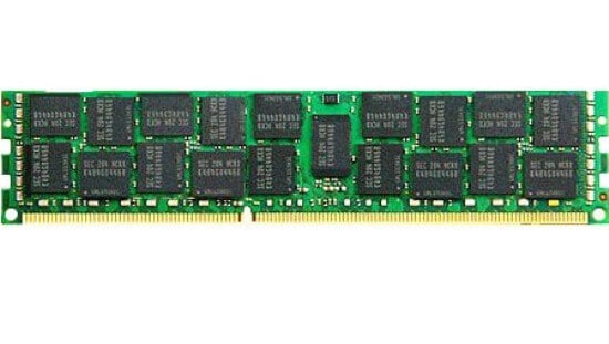 15-106787-01 Cisco 128GB 2666MHz PC4-21300 Dcpmm 288-Pin 1.2V Persistent Memory For Server. New Bulk Pack.