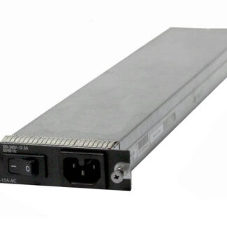 47-13034-02 Cisco 950 Watt AC Power Entry Module | Refurbished