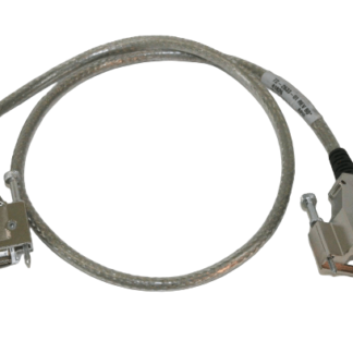 72-2633-01 Cisco 1m Cab-stack Stackwise Cable | Refurbished