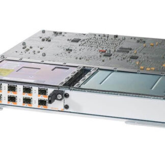 7600-SIP-600 Cisco 7600 Series SPA Interface Processor | Refurbished