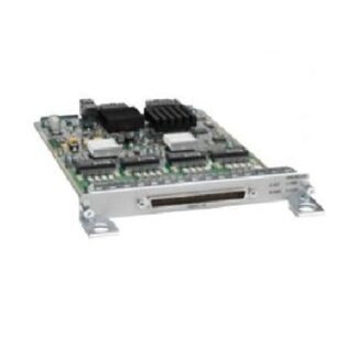 A900-IMA16D Cisco ASR 900 16 Ports T1/e1 Interface Module | Refurbished