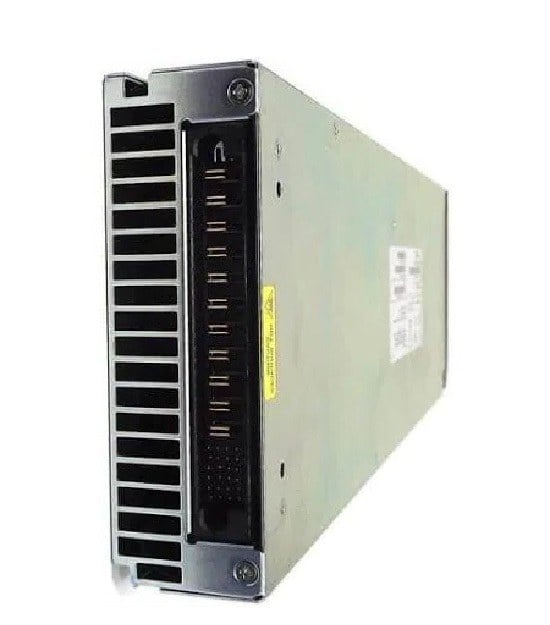 A9K-2KW-DC Cisco ASR 2100 Watt 48 Volt DC Power Module | Refurbished