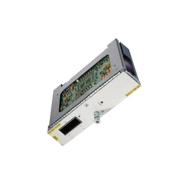 A9K-MPA-1X100GE Cisco ASR 9000 1 Port Expansion Module | Refurbished