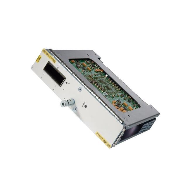 A9K-MPA-1X100GE Cisco ASR 9000 1 Port Expansion Module | Refurbished