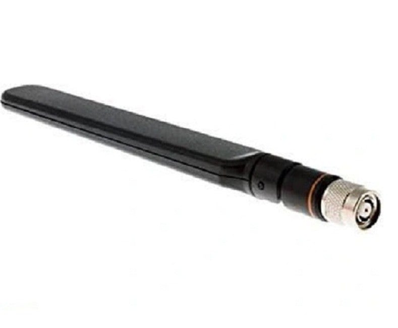 AIR-ANT2524DB-R Cisco Aironet Dual Band Dipole Antenna | Refurbished